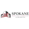 Spokane Roofing
