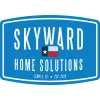 Skyward Home Solutions