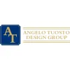 A Tuosto Mason/Landscape