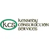 Kennedy Construction Services