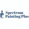Spectrum Painting Plus