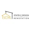Stately Design & Renovation
