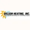 Wilson Heating