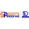 T Scott Roofing