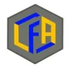 Logic Flatpack Assembly