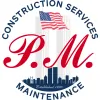 PM Construction Services