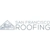 San Francisco Roofing