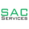 SAC Services