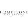 Homestone Tile Gallery