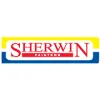 Sherwin Painters