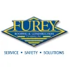 Furey Roofing & Construction