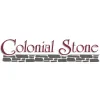 Colonial Stone