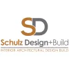 Schulz Design