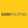 Sam Roofing