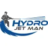 Hydrojetman