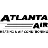 Atlanta Air Heating & Air Conditioning