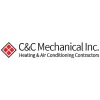 C & C Mechanical