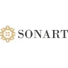 Sonart Construction