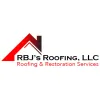 RBJ's Roofing