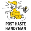 Post Haste Handyman