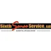 Sixth Sense Service