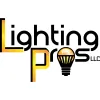 Lighting Pros