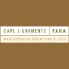 CJG Architecture