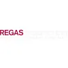 Regas Contracting
