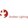 Red Oak Outdoor Lighting