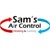 Sam's Air Control