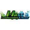 Mass Landscaping & Snow