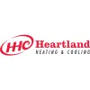 Heartland Heating & Cooling