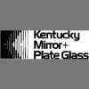 Kentucky Mirror