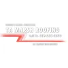 TA Marsh Roofing