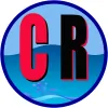 Challenge Rooter