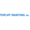 Topliff Painting