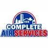 Complete Air Services