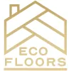 ECO Floors