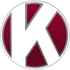 Klausmair Construction