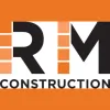 RM Construction
