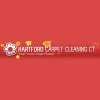 Carpet Cleaning Hartford