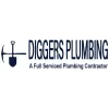 Diggers Plumbing