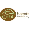 Barrett Landscaping