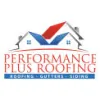 Performance Plus Roofing
