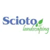 Scioto Landscaping