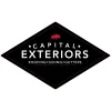Capital Exteriors