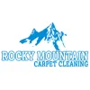 Rocky Mountain Carpet Cleaning