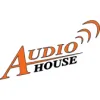 Audio House