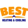 Best Heating & Cooling