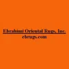 Ebrahimi Oriental Rugs